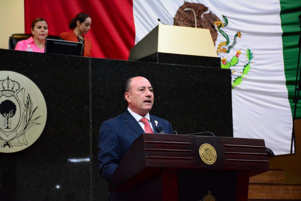 1-FISCAL ANTICORRUPCIÓN29 PM