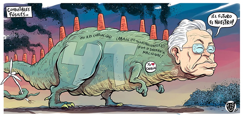 103101275_3056637327788427_924548065005489663_n