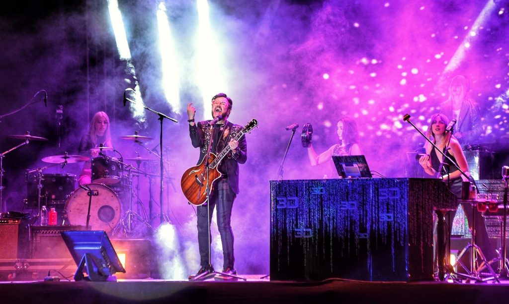 11-Arranca Esteban el Festival Revueltas 2024 con Aleks Syntek 3