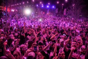 13-MAREA ROSA 8