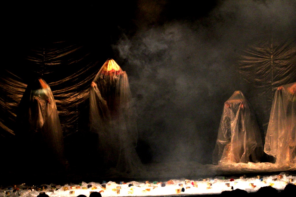 14-Desde Zacatecas_ “La Sagrada Rabia”, teatro que se entiende sin hablar 1