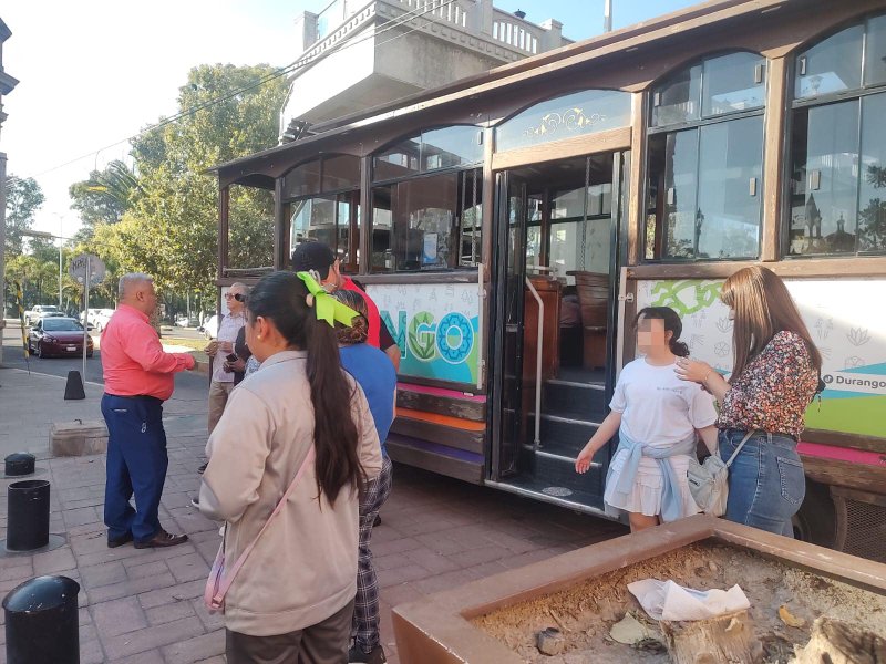 24-Ruta _Barrio Mágico_ 4