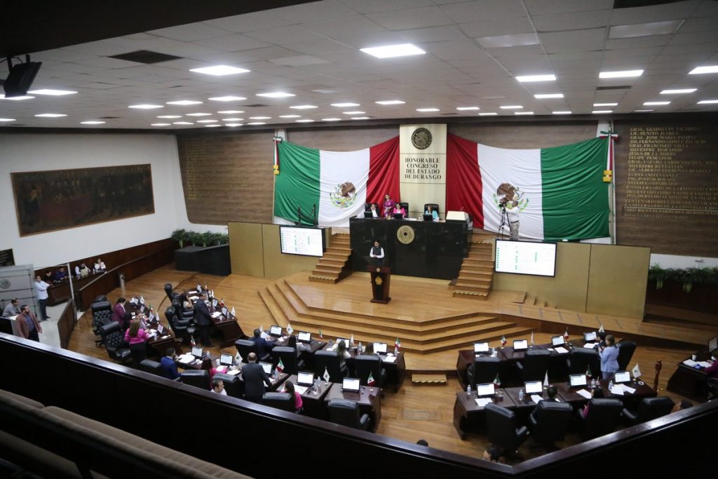 3-CUENTAS PÚBLICAS 40-27