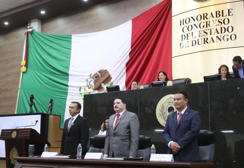 COMPARECENCIA 8 PM (2)
