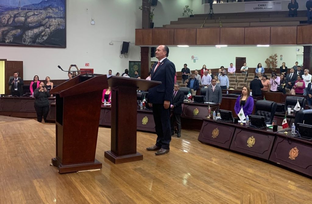 Informe Fiscalia Anticorrupccion 4
