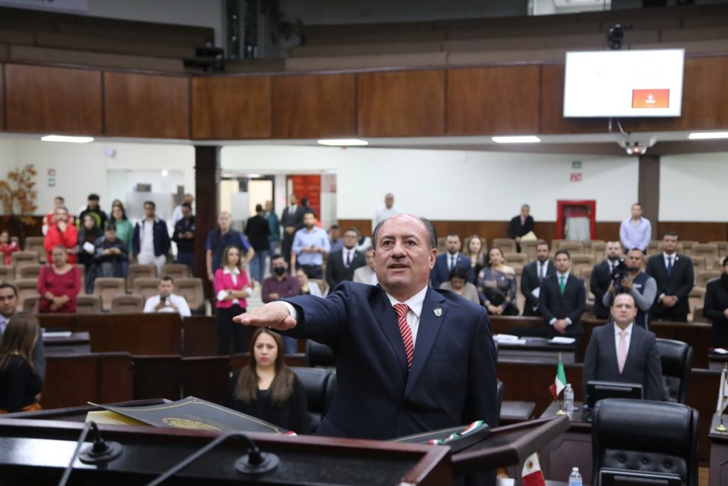 1-FISCAL .28 PM