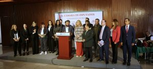 1-diputados 0861