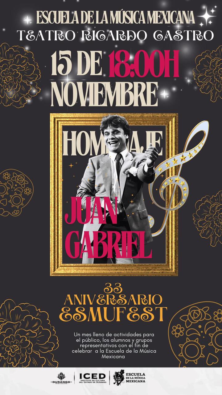 15nov_JuanGabriel