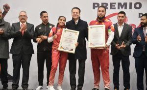 2-Galardona Esteban a los mejores deportistas del 2024 (4)