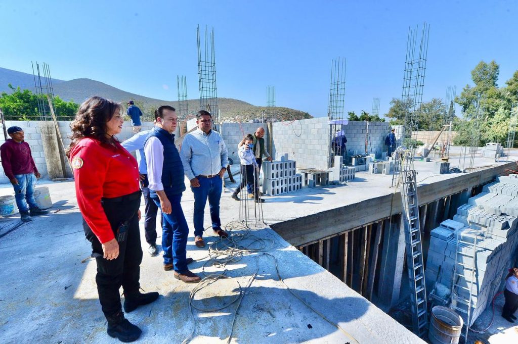 3-Con Esteban habrá nuevo edificio de bomberos en Lerdo; se fortalecerán servicios de emergencia (1)