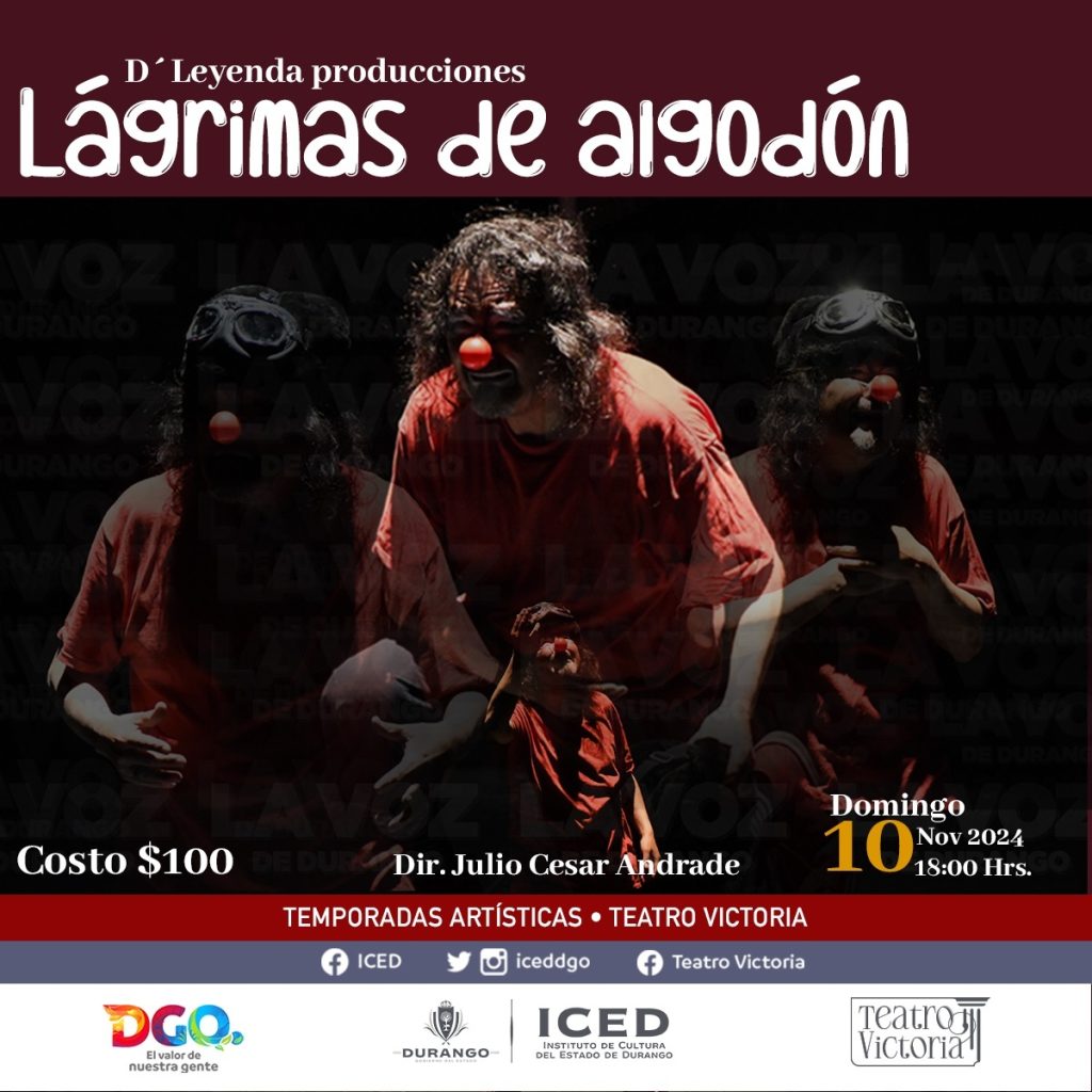 5-10 Nov_Lagrimas_TeatroVic. (2)