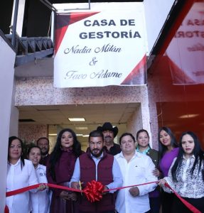 CASA G 4-56-29