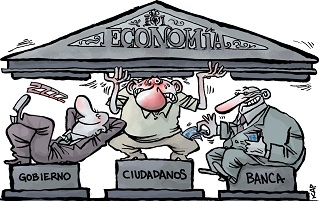 Desigualdad1