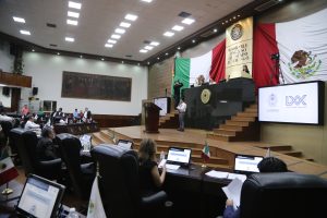 PODER JUDICIAL 14-58