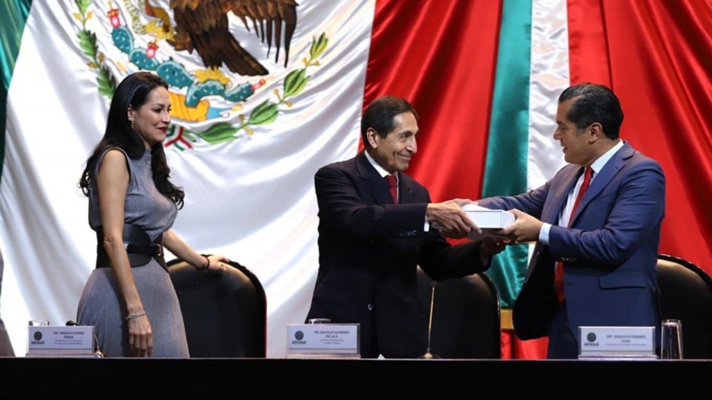 paquete-economico-2025-mexico-entrega