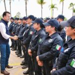 2-Desplegará Gobierno Estatal Operativo Especial de seguridad de fin de año; exhorta a la población a abstenerse de hacer disparos al aire2