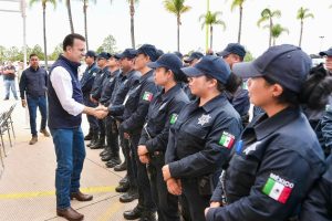 2-Desplegará Gobierno Estatal Operativo Especial de seguridad de fin de año; exhorta a la población a abstenerse de hacer disparos al aire2