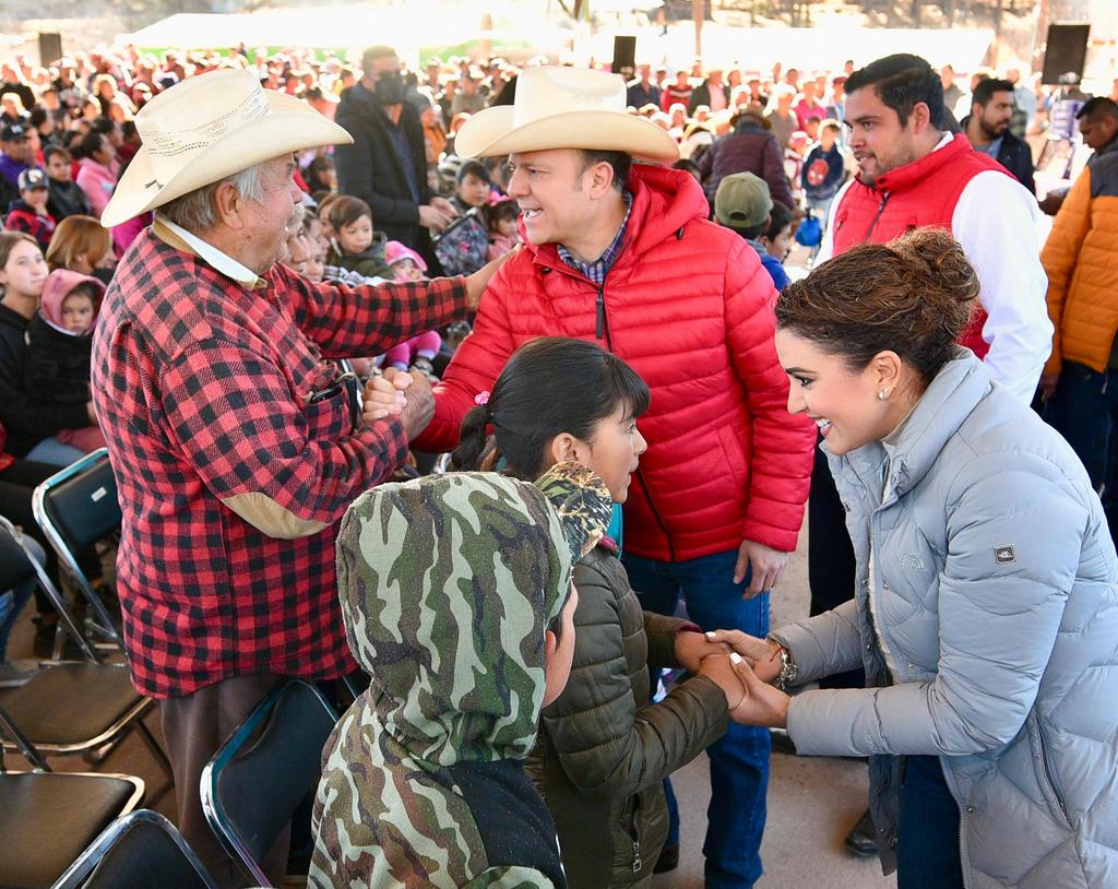 2-Exhorta Gobierno de Esteban a duranguenses tomar medidas preventivas ante la temporada invernal2