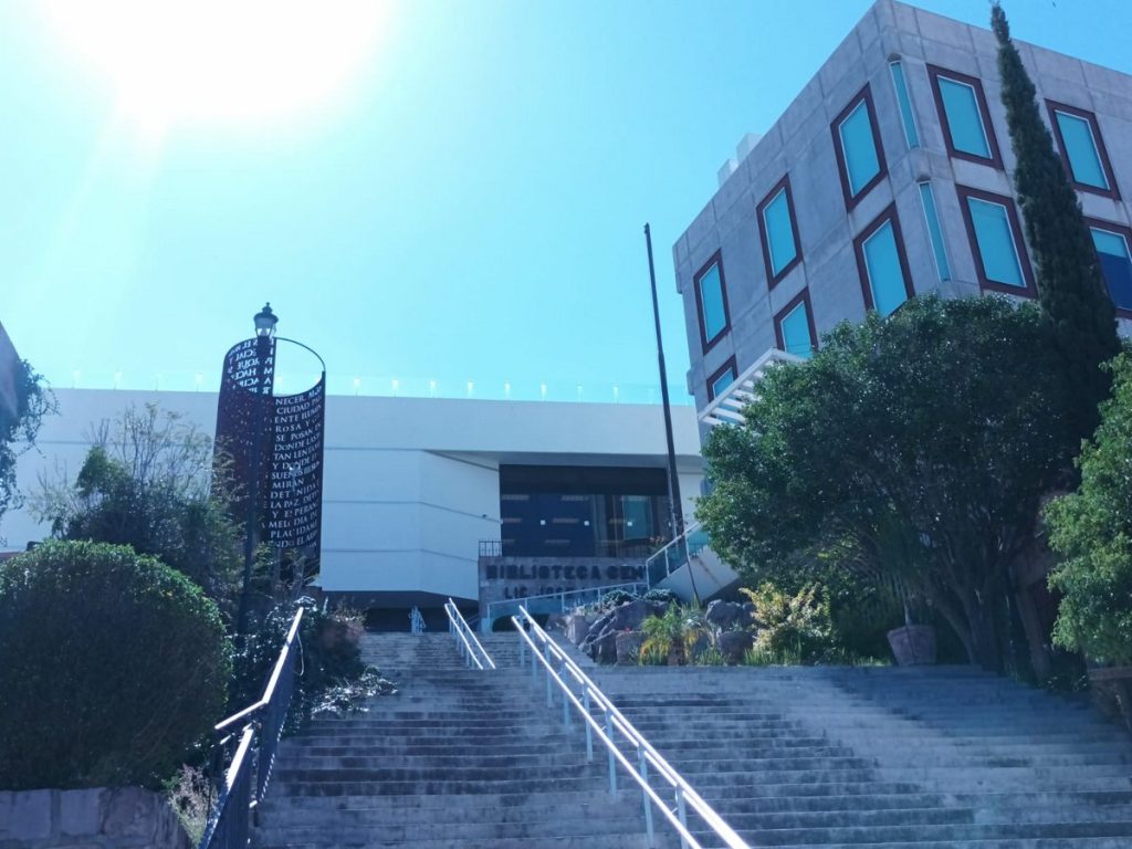 3-Biblioteca CPEDGO
