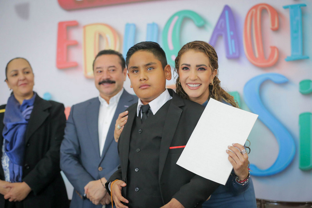 6-Personas con discapacidad, prioridad del Gobierno Estatal Marisol Rosso (7)