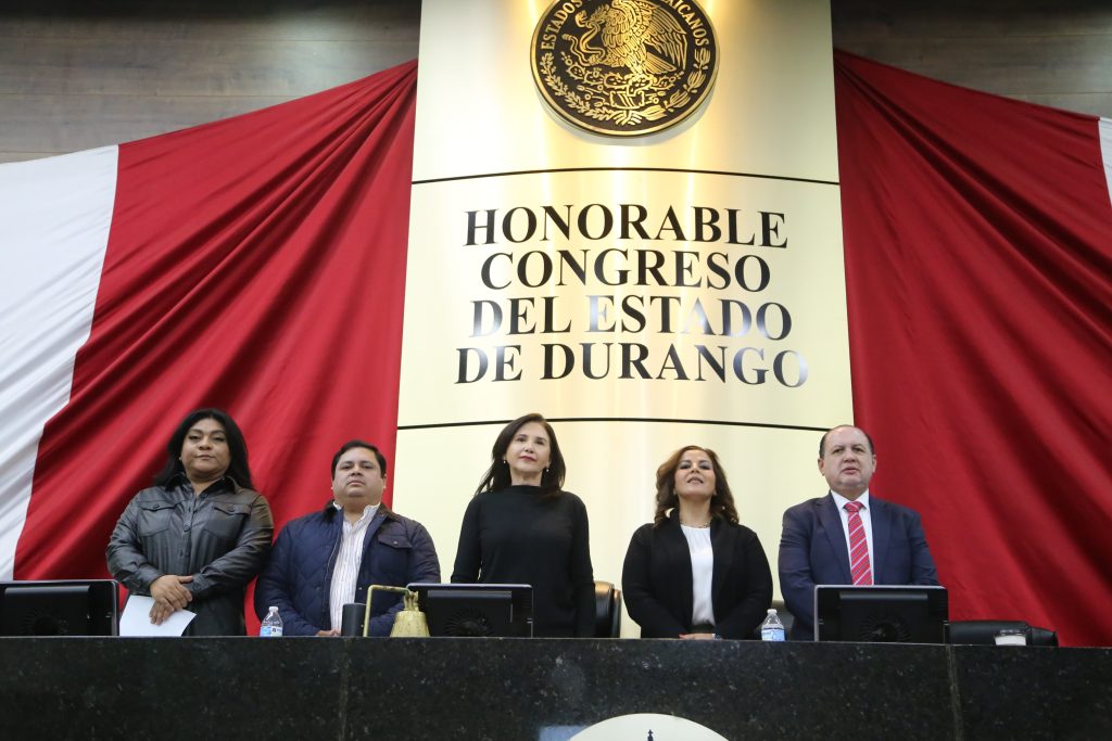 COMISIÓN PERMANENTE-29-50