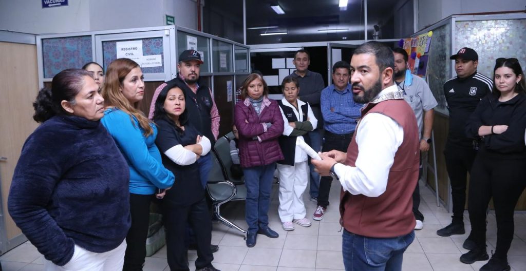 ENTREGA HH05 (1)