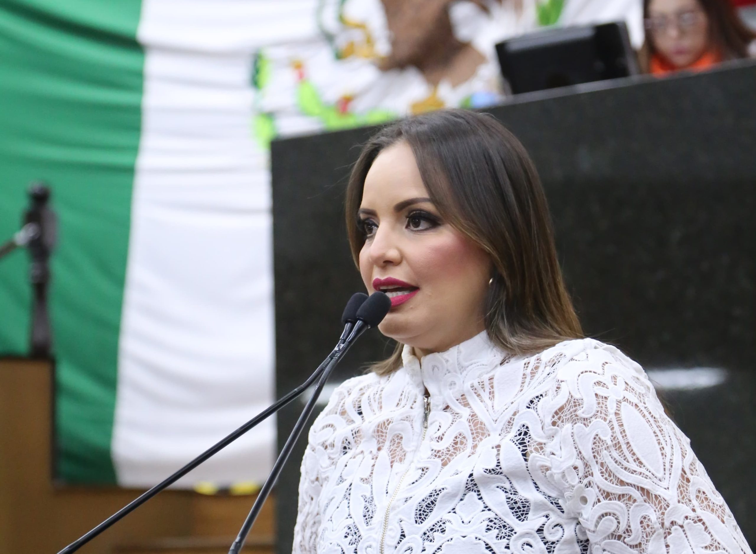 SUSY16-31 (1)