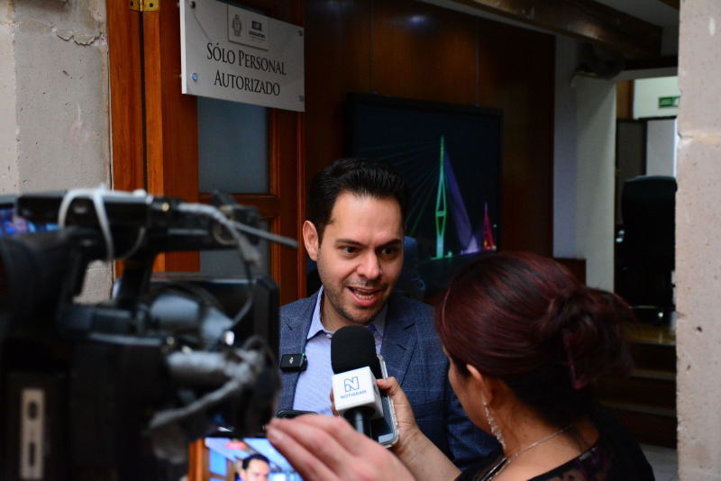 1-Alejandro Mojica PAN