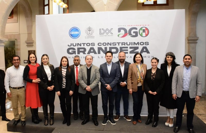 1-PRI -PAN VISIÓN LEGISLATIVA b5c53e