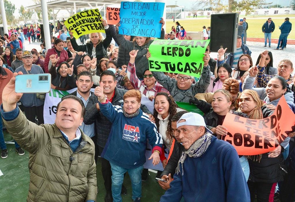 2-Esteban sí nos cumple (2)