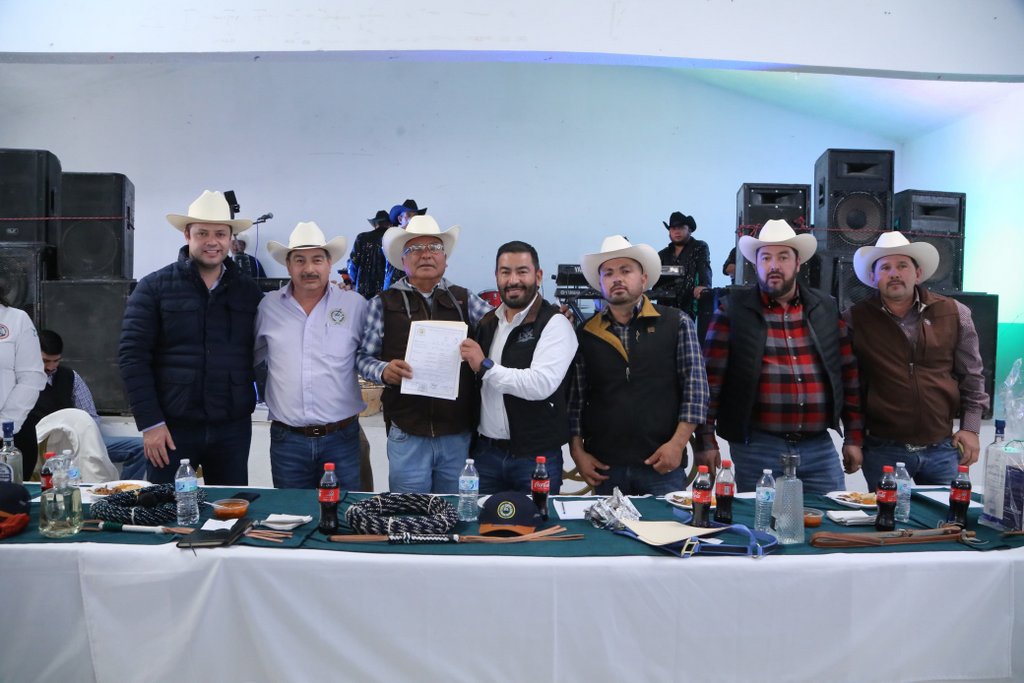 3-GANADEROS -05 (1)