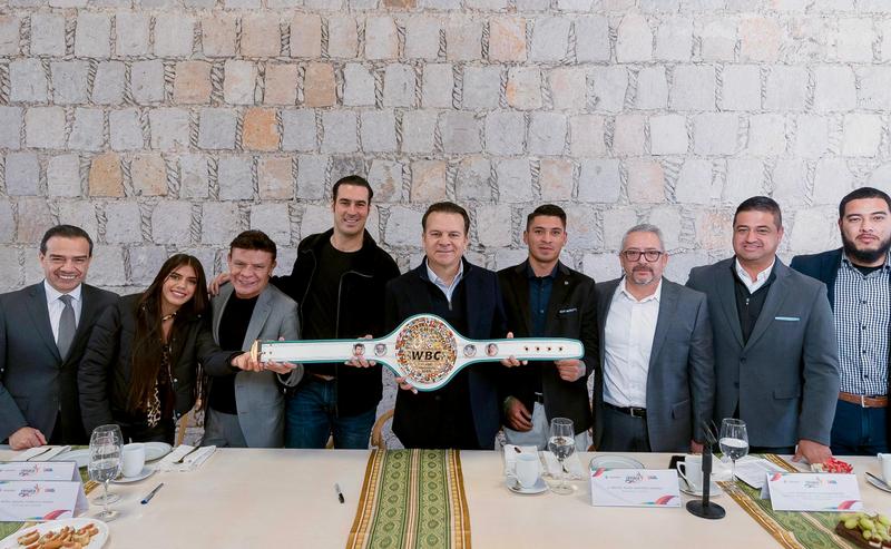 5-Va Durango por la salud y el deporte; se suma a la clase nacional de boxeo el próximo 6 de abril (3)