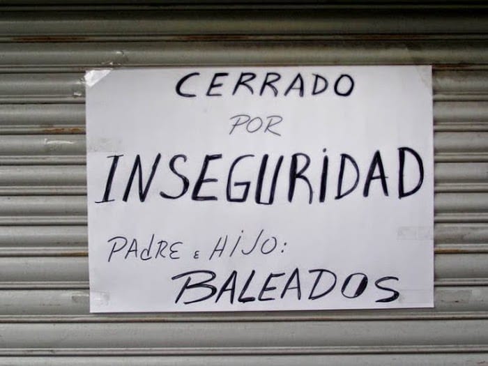 inseguridad-crimen-organizado