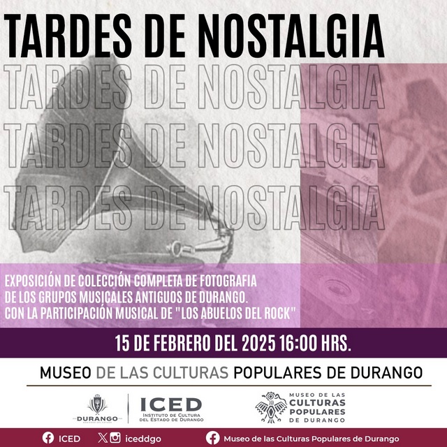 1-15 Feb_Tardes de Nostalgia (2)