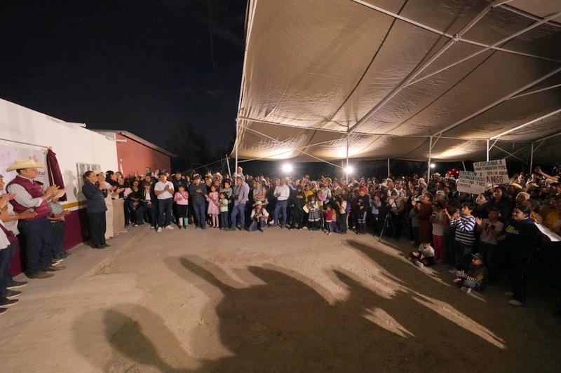 1-Asamblea_Tienda_del_Bienestar_en_Nombre_de_Dios__Durango9