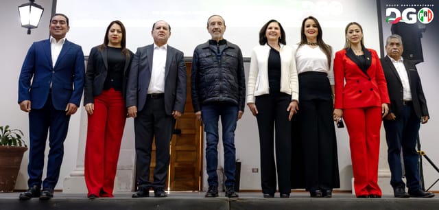 1-FOTO GPPRI