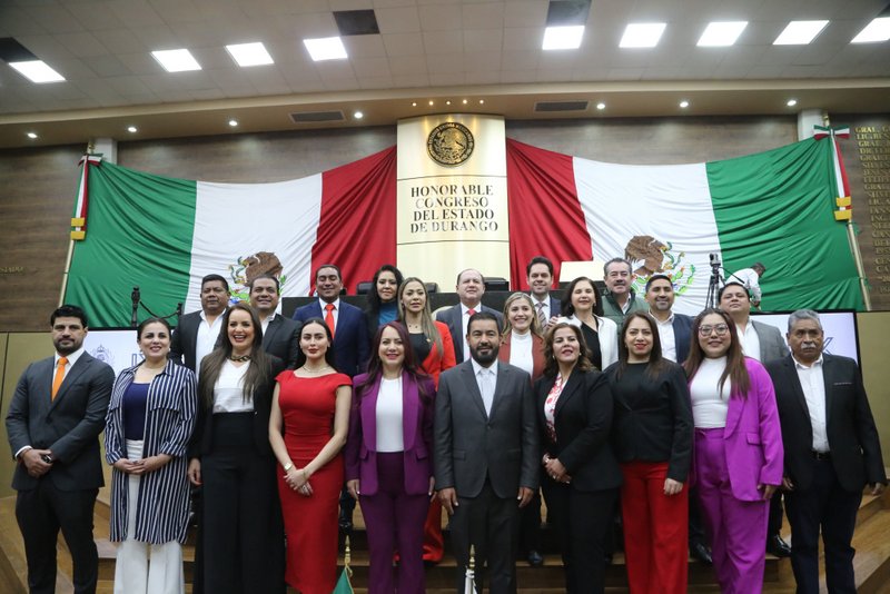 1-INICIAN PERIODO