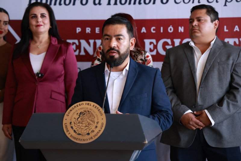 2-AGENDA LAGUNA PM