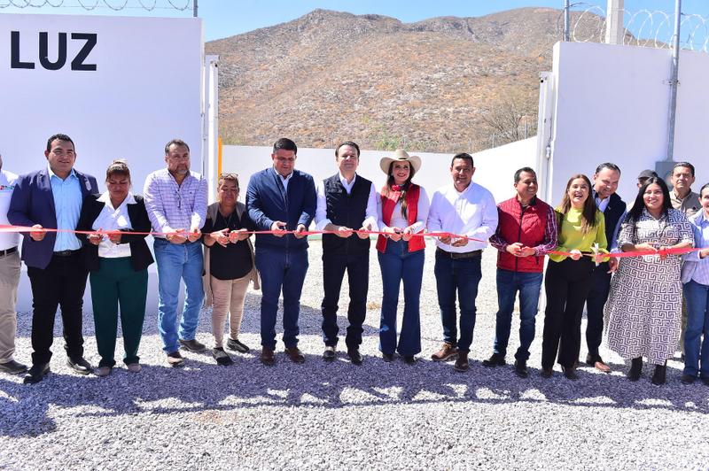 2-Esteban y Homero cumplen a Lerdo con obras que mejoran la calidad de vida de la gente (2)