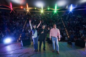 8-IMG_6876