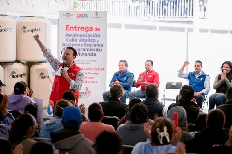 05-Esteban y Toño impulsan obras de calidad y fortalecen el patrimonio de las familias en la colonia Humberto Gutiérrez (5)