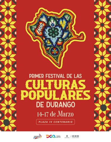 1-14-17Mar_1ER FESTIVAL DE LAS CULTURAS POPULARES5 (2)