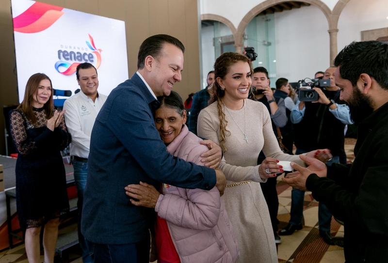 2-Marisol y Esteban transforman vidas con apoyos funcionales (2)