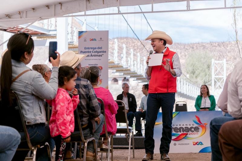 5-Con el Respaldo de Esteban, Rodeo renace con infraestructura que mejora la calidad de vida y fomenta la recreación social (1)