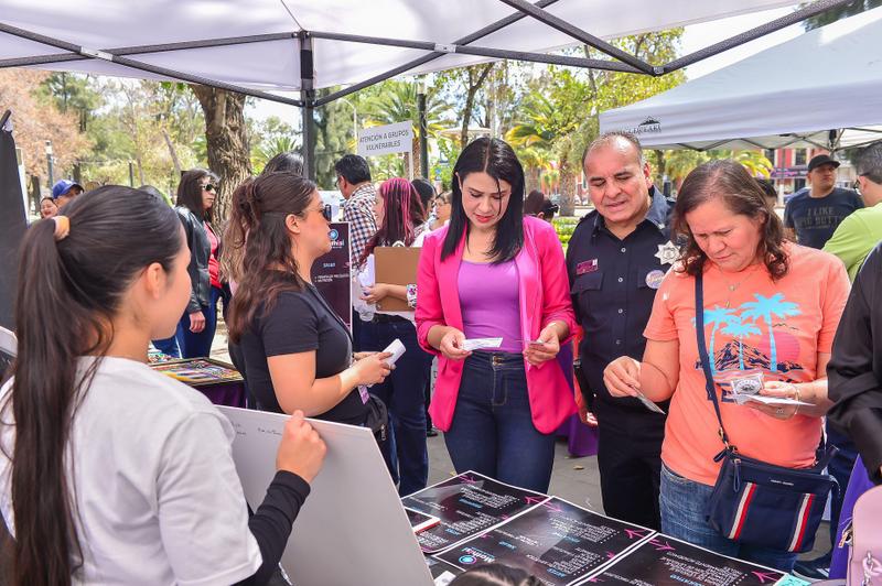 5-Gobierno de Esteban fortalece el empoderamiento económico de las mujeres (5)