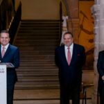 5-INVERSIÓN DE 3 MIL 700 MDD DE FERMACA DREAMS (5)