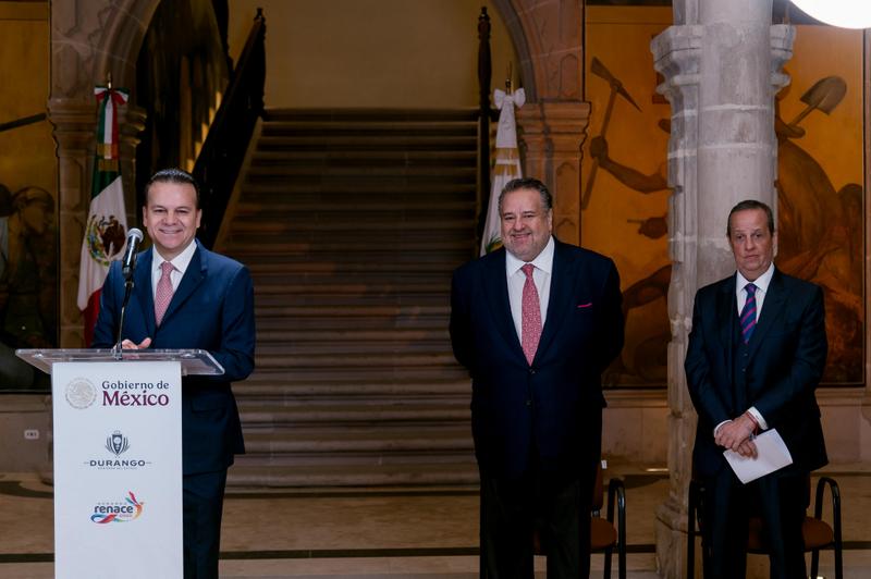 5-INVERSIÓN DE 3 MIL 700 MDD DE FERMACA DREAMS (5)