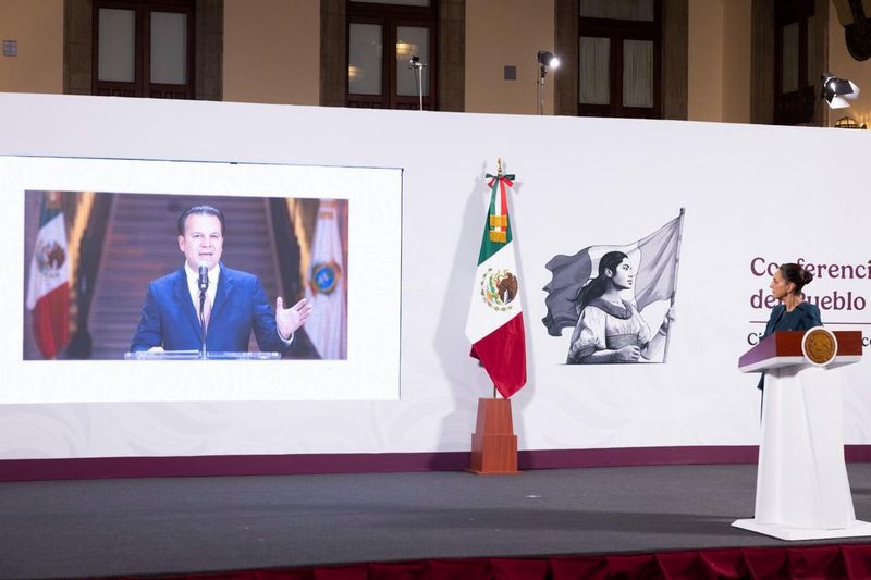 7-INVERSIÓN DE 3 MIL 700 MDD DE FERMACA DREAMS (7)
