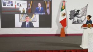 esteban villegas