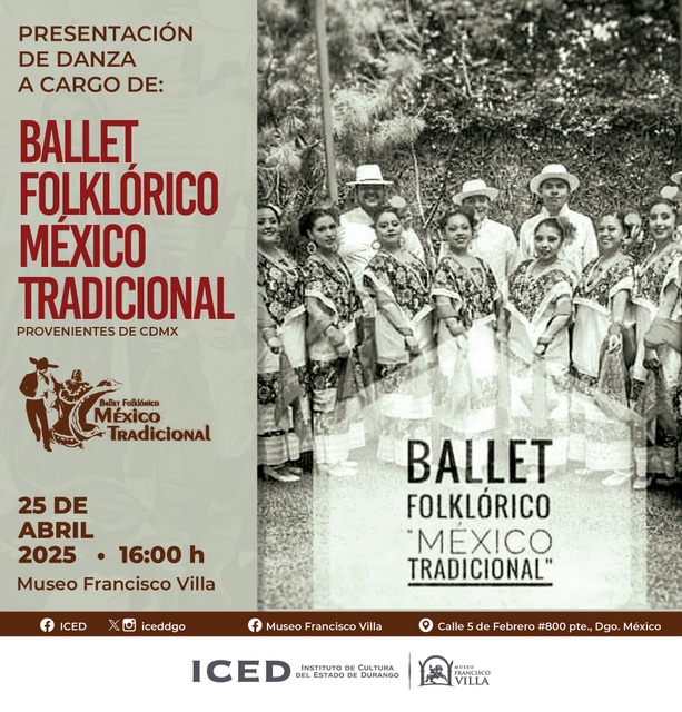 1-25abril_balletfolklóricomexicotradicional 1
